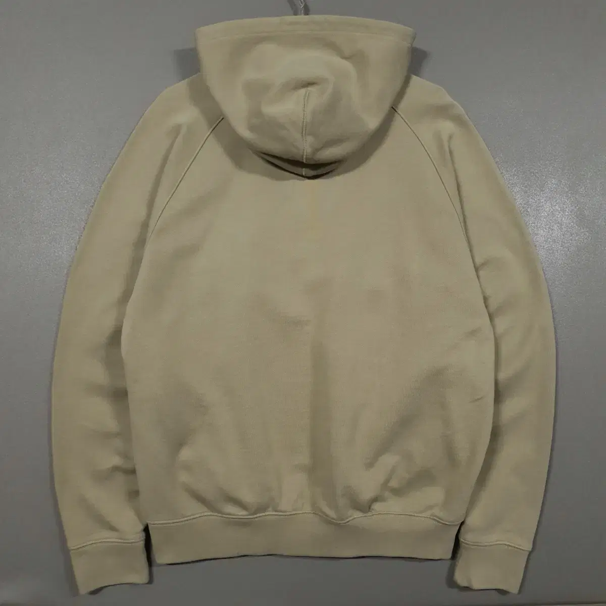 thumbnail-9